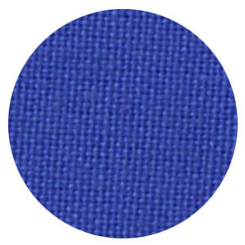 Oxford 2-Ply Royal Blue  Napkin  20" x 20", 1 Dozen